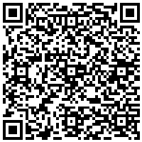 QR Code for bitcoin:bitcoin:bitcoin:bitcoin:bitcoin:bitcoin:bitcoin:bitcoin:bitcoin:bitcoin:bitcoin:bitcoin:dash:Xfhq3DXvwpKXFGnCcGHMgjFqJs29RG1RV5