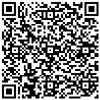 QR Code for bitcoin:bitcoin:bitcoin:bitcoin:bitcoin:bitcoin:bitcoin:bitcoin:bitcoin:bitcoin:bitcoin:bitcoin:dash:XfhtASeJRjZKnSQUhXK4CFAE13kapFS7d1