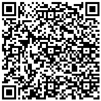 QR Code for bitcoin:bitcoin:bitcoin:bitcoin:bitcoin:bitcoin:bitcoin:bitcoin:bitcoin:bitcoin:bitcoin:bitcoin:dash:Xfhtj2LRh43oFCdbq3h2H5y8qPUP2YdEht