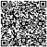 QR Code for bitcoin:bitcoin:bitcoin:bitcoin:bitcoin:bitcoin:bitcoin:bitcoin:bitcoin:bitcoin:bitcoin:bitcoin:dash:XfhtnyjAd2CbLPJG7eksiH21tFWM7SQxmE