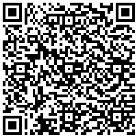 QR Code for bitcoin:bitcoin:bitcoin:bitcoin:bitcoin:bitcoin:bitcoin:bitcoin:bitcoin:bitcoin:bitcoin:bitcoin:dash:Xfhuk3XyHwMDDoyBnqszPi7ArdAxPVCU9v