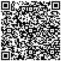 QR Code for bitcoin:bitcoin:bitcoin:bitcoin:bitcoin:bitcoin:bitcoin:bitcoin:bitcoin:bitcoin:bitcoin:bitcoin:dash:XfhvWRyPfmGCwLwMfCDC9D5YuQw3oFvzFD