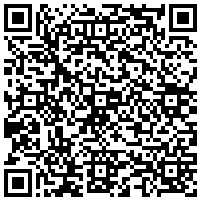 QR Code for bitcoin:bitcoin:bitcoin:bitcoin:bitcoin:bitcoin:bitcoin:bitcoin:bitcoin:bitcoin:bitcoin:bitcoin:dash:XfhwcyrmRV4giKMSb484bxq3EdrkWdz5P5