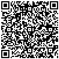 QR Code for bitcoin:bitcoin:bitcoin:bitcoin:bitcoin:bitcoin:bitcoin:bitcoin:bitcoin:bitcoin:bitcoin:bitcoin:dash:XfhyV7TQ1GdNNRxPS4s15ANZcUTJr5Pnih