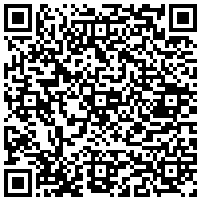 QR Code for bitcoin:bitcoin:bitcoin:bitcoin:bitcoin:bitcoin:bitcoin:bitcoin:bitcoin:bitcoin:bitcoin:bitcoin:dash:Xfi2NaZPkPykQbC6QNWvRsAg3XD7uszRWj