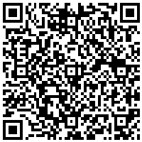 QR Code for bitcoin:bitcoin:bitcoin:bitcoin:bitcoin:bitcoin:bitcoin:bitcoin:bitcoin:bitcoin:bitcoin:bitcoin:dash:Xfi5P4BqtZdfjSUzNUY6fKTKTQbs8BQ31h