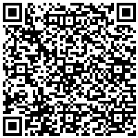 QR Code for bitcoin:bitcoin:bitcoin:bitcoin:bitcoin:bitcoin:bitcoin:bitcoin:bitcoin:bitcoin:bitcoin:bitcoin:dash:Xfi6BU9apseVdsQbftvCbmqQdVdrLCScEb