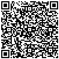 QR Code for bitcoin:bitcoin:bitcoin:bitcoin:bitcoin:bitcoin:bitcoin:bitcoin:bitcoin:bitcoin:bitcoin:bitcoin:dash:Xfi7Y19aS2EoxAE7oGYo7uP99sw7wFnu46