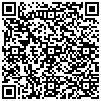 QR Code for bitcoin:bitcoin:bitcoin:bitcoin:bitcoin:bitcoin:bitcoin:bitcoin:bitcoin:bitcoin:bitcoin:bitcoin:dash:Xfi7gXsMbh4L6X4rRhbfRVTpkvmRu7chRK