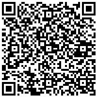 QR Code for bitcoin:bitcoin:bitcoin:bitcoin:bitcoin:bitcoin:bitcoin:bitcoin:bitcoin:bitcoin:bitcoin:bitcoin:dash:Xfi8azYxtUwYPBMVBxtFPcKoT4ZXECZR8F