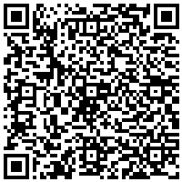 QR Code for bitcoin:bitcoin:bitcoin:bitcoin:bitcoin:bitcoin:bitcoin:bitcoin:bitcoin:bitcoin:bitcoin:bitcoin:dash:Xfi9pS4eVC96VV2ju9CJxG4FMoFFu7vXKD