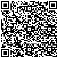 QR Code for bitcoin:bitcoin:bitcoin:bitcoin:bitcoin:bitcoin:bitcoin:bitcoin:bitcoin:bitcoin:bitcoin:bitcoin:dash:XfiBfeeNyRbrPLdnscfav4pv1P2NNzLdSs