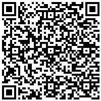 QR Code for bitcoin:bitcoin:bitcoin:bitcoin:bitcoin:bitcoin:bitcoin:bitcoin:bitcoin:bitcoin:bitcoin:bitcoin:dash:XfiDX3wcsQAWvHG3gbLPFZjNW35Wep4NUN