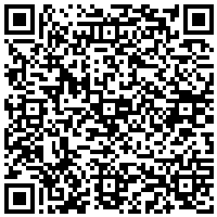 QR Code for bitcoin:bitcoin:bitcoin:bitcoin:bitcoin:bitcoin:bitcoin:bitcoin:bitcoin:bitcoin:bitcoin:bitcoin:dash:XfiDmcfRLBEPvGFGVceiDxDTdNbhN5a8AF