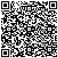 QR Code for bitcoin:bitcoin:bitcoin:bitcoin:bitcoin:bitcoin:bitcoin:bitcoin:bitcoin:bitcoin:bitcoin:bitcoin:dash:XfiE5pamiyLMFz14Cmysb3qsiaC8PLsa2p