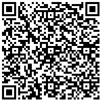 QR Code for bitcoin:bitcoin:bitcoin:bitcoin:bitcoin:bitcoin:bitcoin:bitcoin:bitcoin:bitcoin:bitcoin:bitcoin:dash:XfiJREy4APR2Su3X3runMJ2dLF3VvAVVZM