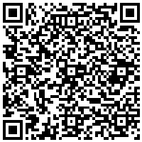 QR Code for bitcoin:bitcoin:bitcoin:bitcoin:bitcoin:bitcoin:bitcoin:bitcoin:bitcoin:bitcoin:bitcoin:bitcoin:dash:XfiMMDS46bhgcso4gPSd2yLNj91vtrWaLS