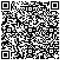 QR Code for bitcoin:bitcoin:bitcoin:bitcoin:bitcoin:bitcoin:bitcoin:bitcoin:bitcoin:bitcoin:bitcoin:bitcoin:dash:XfiNeTm9bcfaDoz85EPJ2Gg6FRw62afZYA