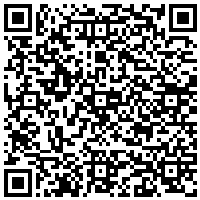 QR Code for bitcoin:bitcoin:bitcoin:bitcoin:bitcoin:bitcoin:bitcoin:bitcoin:bitcoin:bitcoin:bitcoin:bitcoin:dash:XfiQcehBphYP15bR43PravTs5MPZMRj2Ld