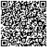 QR Code for bitcoin:bitcoin:bitcoin:bitcoin:bitcoin:bitcoin:bitcoin:bitcoin:bitcoin:bitcoin:bitcoin:bitcoin:dash:XfiSYFaFMb5YCGV4qybEysUeUnh81keKuk