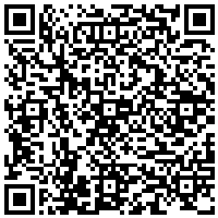 QR Code for bitcoin:bitcoin:bitcoin:bitcoin:bitcoin:bitcoin:bitcoin:bitcoin:bitcoin:bitcoin:bitcoin:bitcoin:dash:XfiWtw2dZ95N5qpaucAm5EwA1qtuQquos1