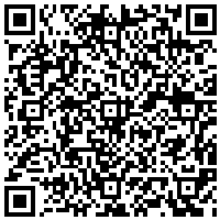 QR Code for bitcoin:bitcoin:bitcoin:bitcoin:bitcoin:bitcoin:bitcoin:bitcoin:bitcoin:bitcoin:bitcoin:bitcoin:dash:Xfia11sep4aFQEUVuiUJs8Kom3b2nCcCtd