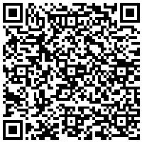 QR Code for bitcoin:bitcoin:bitcoin:bitcoin:bitcoin:bitcoin:bitcoin:bitcoin:bitcoin:bitcoin:bitcoin:bitcoin:dash:XfiaKCAsASvsavWVFkPf6XVr8VQCpmxiUM