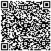 QR Code for bitcoin:bitcoin:bitcoin:bitcoin:bitcoin:bitcoin:bitcoin:bitcoin:bitcoin:bitcoin:bitcoin:bitcoin:dash:Xfic9ZWDGw7YoFpLWMMCcjTwoGgJ6Qd6M8