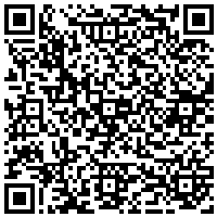 QR Code for bitcoin:bitcoin:bitcoin:bitcoin:bitcoin:bitcoin:bitcoin:bitcoin:bitcoin:bitcoin:bitcoin:bitcoin:dash:XficoRCHGyExk5LDxsWwajK2FBid4F2FGU