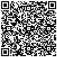 QR Code for bitcoin:bitcoin:bitcoin:bitcoin:bitcoin:bitcoin:bitcoin:bitcoin:bitcoin:bitcoin:bitcoin:bitcoin:dash:XfidRFuDm4FvZTWDUyLW3LkGVj35efxgPD