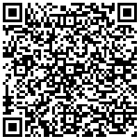 QR Code for bitcoin:bitcoin:bitcoin:bitcoin:bitcoin:bitcoin:bitcoin:bitcoin:bitcoin:bitcoin:bitcoin:bitcoin:dash:XfidesAqs37h27ES4TnjfwSGSQTnMH4BN3