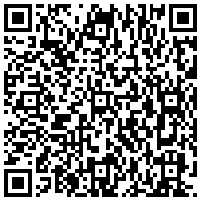 QR Code for bitcoin:bitcoin:bitcoin:bitcoin:bitcoin:bitcoin:bitcoin:bitcoin:bitcoin:bitcoin:bitcoin:bitcoin:dash:XfidsB3SWDgJax1euDStA6TPZxZtfDZNZy