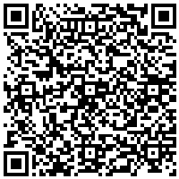 QR Code for bitcoin:bitcoin:bitcoin:bitcoin:bitcoin:bitcoin:bitcoin:bitcoin:bitcoin:bitcoin:bitcoin:bitcoin:dash:XfieAxBu6mskU4SS7Qh9eAXfUU59eEoy54