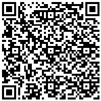 QR Code for bitcoin:bitcoin:bitcoin:bitcoin:bitcoin:bitcoin:bitcoin:bitcoin:bitcoin:bitcoin:bitcoin:bitcoin:dash:Xfiekn8kejLVsHr68rD3XfPgtdkA7eQfWR