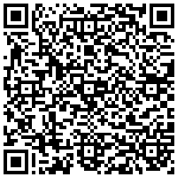 QR Code for bitcoin:bitcoin:bitcoin:bitcoin:bitcoin:bitcoin:bitcoin:bitcoin:bitcoin:bitcoin:bitcoin:bitcoin:dash:Xfifc5kJMActeeVYJSEjpZ7xAxAB15dj4s