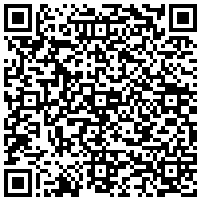 QR Code for bitcoin:bitcoin:bitcoin:bitcoin:bitcoin:bitcoin:bitcoin:bitcoin:bitcoin:bitcoin:bitcoin:bitcoin:dash:XfigUGQbAMqJsR1NFinijzwD4a5QaLrwLF