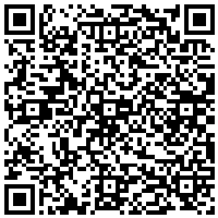 QR Code for bitcoin:bitcoin:bitcoin:bitcoin:bitcoin:bitcoin:bitcoin:bitcoin:bitcoin:bitcoin:bitcoin:bitcoin:dash:XfihNKnWRkX1AUVhfHzRDUTcnmJanDdVnQ