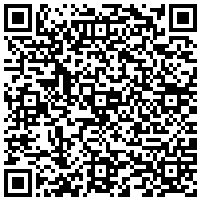 QR Code for bitcoin:bitcoin:bitcoin:bitcoin:bitcoin:bitcoin:bitcoin:bitcoin:bitcoin:bitcoin:bitcoin:bitcoin:dash:Xfij33LkHiRcugKS62H3k2zYj5BGkNJ5Xd
