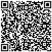 QR Code for bitcoin:bitcoin:bitcoin:bitcoin:bitcoin:bitcoin:bitcoin:bitcoin:bitcoin:bitcoin:bitcoin:bitcoin:dash:XfijFu7iRP1Xn7nNdhpyG8QMF2CctncxGy