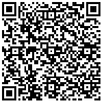 QR Code for bitcoin:bitcoin:bitcoin:bitcoin:bitcoin:bitcoin:bitcoin:bitcoin:bitcoin:bitcoin:bitcoin:bitcoin:dash:Xfik4jgjAPCfgDe3fxqbajkXmBdpUSRddd