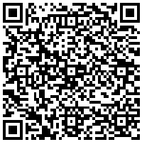 QR Code for bitcoin:bitcoin:bitcoin:bitcoin:bitcoin:bitcoin:bitcoin:bitcoin:bitcoin:bitcoin:bitcoin:bitcoin:dash:XfikbfdWLimKqjVmd9sks866pBHbYDUVCy