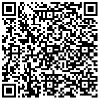 QR Code for bitcoin:bitcoin:bitcoin:bitcoin:bitcoin:bitcoin:bitcoin:bitcoin:bitcoin:bitcoin:bitcoin:bitcoin:dash:XfikkU1QtBxtxiS3M4nBwuwugaTYu429aX