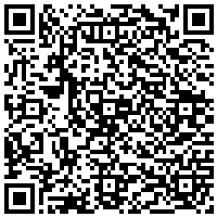 QR Code for bitcoin:bitcoin:bitcoin:bitcoin:bitcoin:bitcoin:bitcoin:bitcoin:bitcoin:bitcoin:bitcoin:bitcoin:dash:XfimABUGLvRK7j4cnG4jSezSVSm6HCfCkK