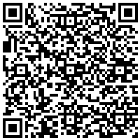 QR Code for bitcoin:bitcoin:bitcoin:bitcoin:bitcoin:bitcoin:bitcoin:bitcoin:bitcoin:bitcoin:bitcoin:bitcoin:dash:XfimktYc4PNM1ndgSW8zBCk9NKPCGVeu55