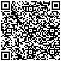 QR Code for bitcoin:bitcoin:bitcoin:bitcoin:bitcoin:bitcoin:bitcoin:bitcoin:bitcoin:bitcoin:bitcoin:bitcoin:dash:XfimnnUPrrxfdMoXqGt6WRiXbRFTgDL6jv