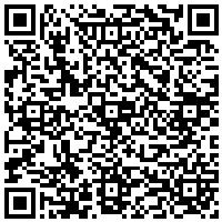 QR Code for bitcoin:bitcoin:bitcoin:bitcoin:bitcoin:bitcoin:bitcoin:bitcoin:bitcoin:bitcoin:bitcoin:bitcoin:dash:XfimvLqbofQzCdWTZLKdYgfEBXMaACVweM