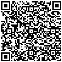 QR Code for bitcoin:bitcoin:bitcoin:bitcoin:bitcoin:bitcoin:bitcoin:bitcoin:bitcoin:bitcoin:bitcoin:bitcoin:dash:Xfimw6TmL6W2SFGZfydK8FhWDmyko3DjX3