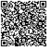 QR Code for bitcoin:bitcoin:bitcoin:bitcoin:bitcoin:bitcoin:bitcoin:bitcoin:bitcoin:bitcoin:bitcoin:bitcoin:dash:Xfin8beZFouQHTMim72wLtdfKBHT156HQ7