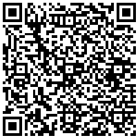 QR Code for bitcoin:bitcoin:bitcoin:bitcoin:bitcoin:bitcoin:bitcoin:bitcoin:bitcoin:bitcoin:bitcoin:bitcoin:dash:Xfinbj7oSHTp7zLFfLCeQQKzQmG6aL6jpP