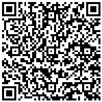 QR Code for bitcoin:bitcoin:bitcoin:bitcoin:bitcoin:bitcoin:bitcoin:bitcoin:bitcoin:bitcoin:bitcoin:bitcoin:dash:Xfioa8bnaYEX2PdYGWFpnugkty7GiU1TXk